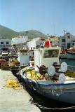 Fishing-boat-Paros.jpg