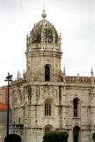 Monastery.jpg
