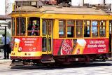 tram-2.jpg