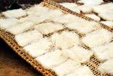 drying-of-noodles.jpg