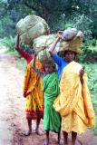 Kutia-Konda-tribe.jpg