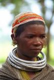 Bonda-woman-4.jpg