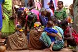 colourful-market-scene.jpg
