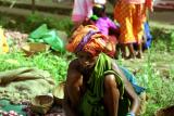 woman-at-market.jpg