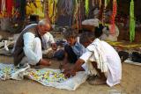 picking-camel-jewelry.jpg