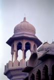 evening-over-Pushkar-town.jpg