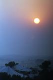 sunset-over-the-tents-and-t.jpg