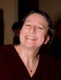 12-2003 Linda P