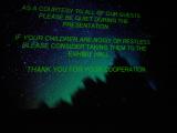 Lowell Observatory in Flagstaff Arizona