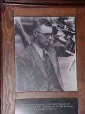 Lowell Observatory