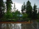 Lowell Observatory Flagstaff Arizona