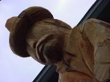 Lowell Observatory Flagstaff Arizona