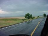 Mormon Lake