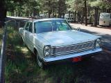Ford for sale