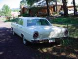 Ford for sale