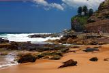 Avalon Beach