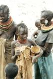 Chalbi Desert Turkana.jpg