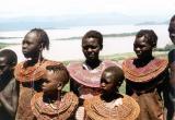 Pokot.jpg