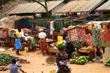 market on equator.jpg