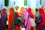 pilgrims in Pushkar web.jpg