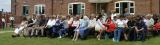 Sports Day 2003