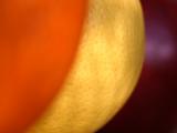 January 29 2004: We Three Fruits