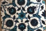 Tile