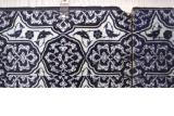 Tile detail