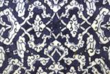 Tile detail