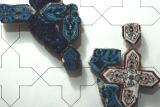 Tile selcuk type