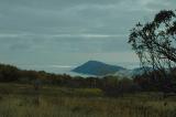 10/14/04 - Fall Colors