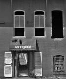08 15 04 Back Alley San Marcos, Minolta A1 .jpg