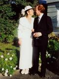 1 September 1990