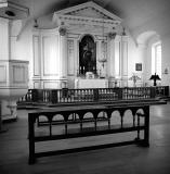 Ft LB Church.jpg