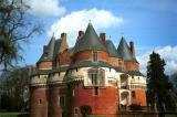 castle of .jpg