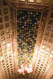decorations inside the palace.jpg