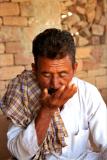 portrait of the opium tea dealer.jpg