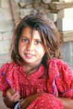 Bishnoi girl.jpg
