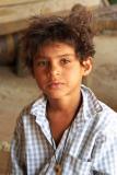 Bishnoi boy.jpg