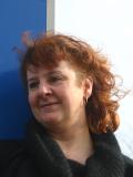 Linda