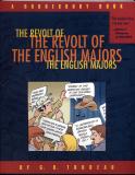Revolt of the English Majors (2001)