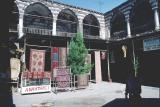 Diyarbakir Hasan Pasha Han
