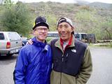 Craig & Glenn(JU)