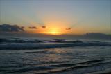 Hutchinson Island 9564fixGod Is Good800x600.jpg
