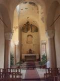 San Zeno - Garda