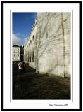 Montmartre