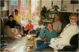 Us about 1996