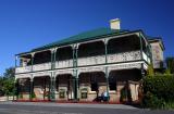 Richmond Arms Hotel