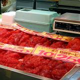 fish roe