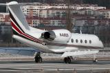 N416QS